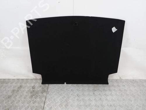 Used Rear parcel shelf Rear parcel shelf OPEL ASTRA L (OV5) 1.5 Turbo D (FBYHZT, FBYHZJ) (131 hp) 34505482 34505482