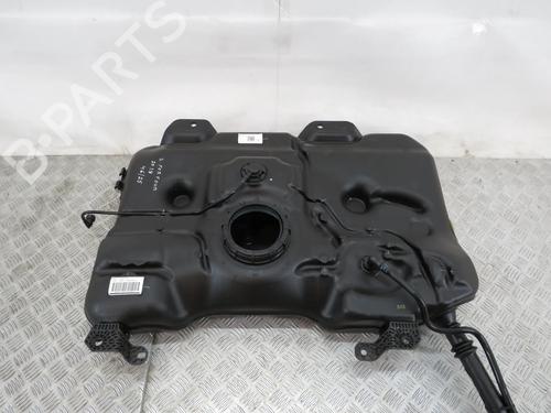 reservoir-de-carburant-smart-forfour-hatchback-453-2014-34505483 main image