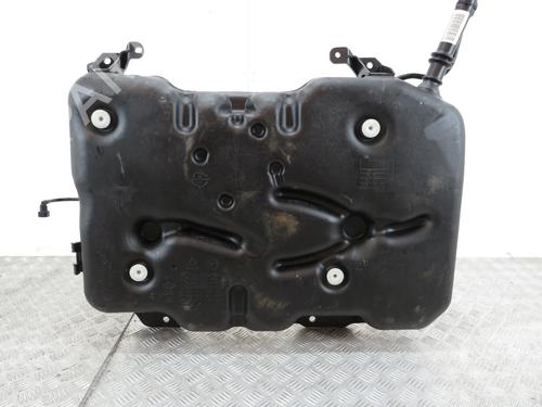Benzintank SMART FORFOUR Hatchback (453) 0.9 (453.044, 453.053) | BP34505483C62  - Image 5