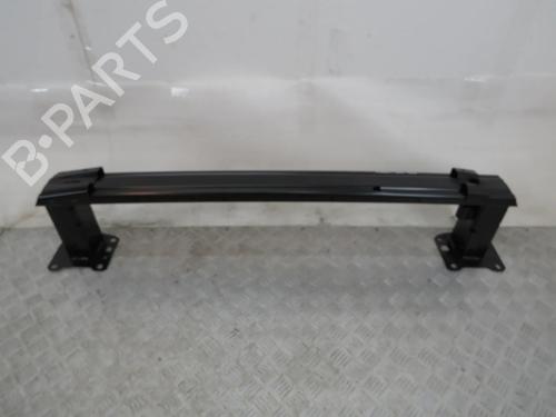 Used Rear bumper reinforcement Rear bumper reinforcement OPEL ASTRA L (OV5) 1.5 Turbo D (FBYHZT, FBYHZJ) (131 hp) 34505484 34505484