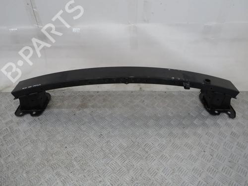Used Front bumper reinforcement Front bumper reinforcement HYUNDAI TUCSON (NX4E, NX4A) 1.6 CRDi (116 hp) 34505485 34505485