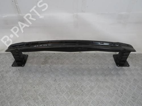 rear-bumper-reinforcement-audi-a3-sportback-8ya-8yf-2019-34505486 main image