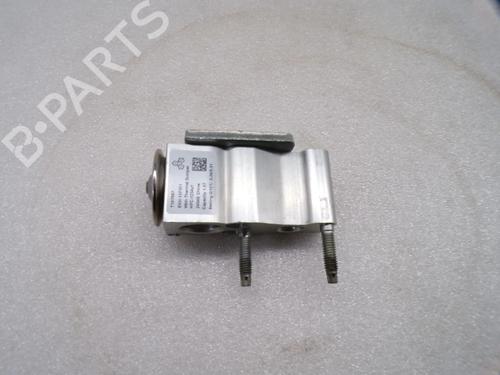 Módulo eletrónico Módulo eletrónico OPEL ASTRA L (OV5) 1.5 Turbo D (FBYHZT, FBYHZJ) (131 hp) 34505487 34505487