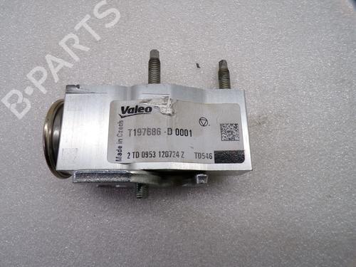 Electronic module OPEL ASTRA L (OV5) 1.5 Turbo D (FBYHZT, FBYHZJ) | BP34505487M83  - Image 7