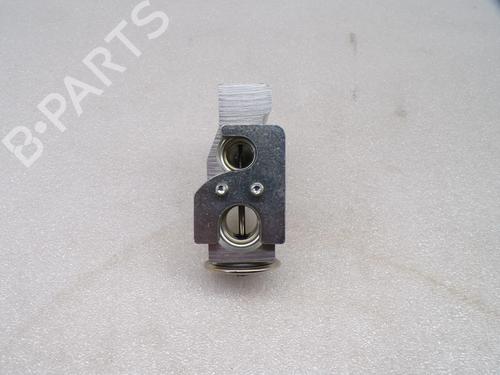 Electronic module OPEL ASTRA L (OV5) 1.5 Turbo D (FBYHZT, FBYHZJ) | BP34505487M83  - Image 5