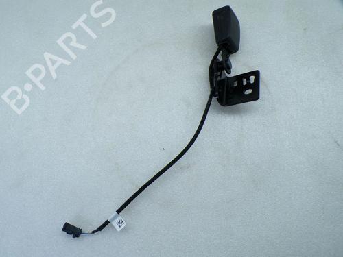 seat-buckle-opel-astra-l-ov5-2021-34507745 main image