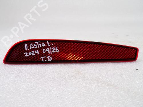 other-opel-astra-l-ov5-2021-34507747 main image