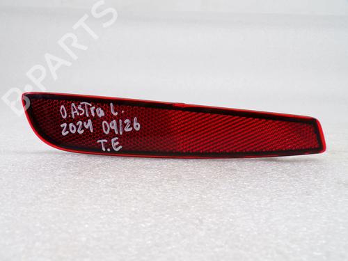 other-opel-astra-l-ov5-2021-34507748 main image