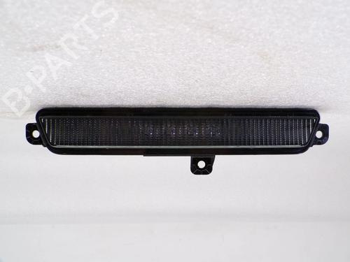 Luz traseira nevoeiro Luz traseira nevoeiro OPEL ASTRA L (OV5) 1.5 Turbo D (FBYHZT, FBYHZJ) (131 hp) 34507749 34507749