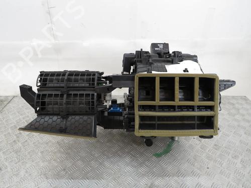 Used Heater matrix box Heater matrix box HYUNDAI TUCSON (NX4E, NX4A) 1.6 CRDi (116 hp) 34509325 34509325