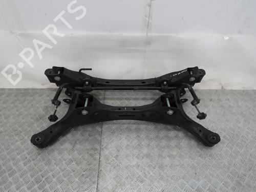 Bakaksel Bakaksel HYUNDAI TUCSON (NX4E, NX4A) 1.6 CRDi (116 hp) 34509327 34509327
