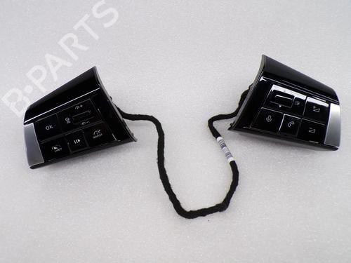 Used Switch Switch OPEL ASTRA L (OV5) 1.5 Turbo D (FBYHZT, FBYHZJ) (131 hp) 34496566 34496566