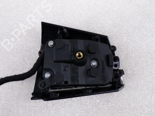 Switch OPEL ASTRA L (OV5) 1.5 Turbo D (FBYHZT, FBYHZJ) | BP34496566I30  - Image 5