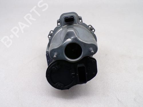 Servo brake AUDI A3 Sportback (8YA, 8YF) 30 TFSI Mild Hybrid | BP34509330M42  - Image 8