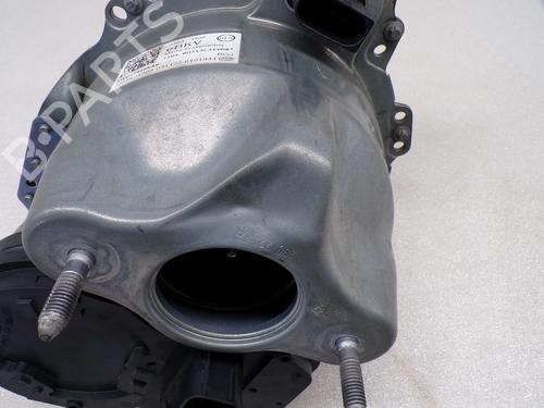 Servo brake AUDI A3 Sportback (8YA, 8YF) 30 TFSI Mild Hybrid | BP34509330M42  - Image 9
