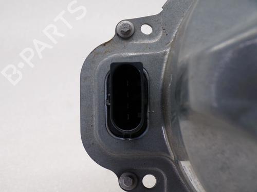 Servo brake AUDI A3 Sportback (8YA, 8YF) 30 TFSI Mild Hybrid | BP34509330M42  - Image 5