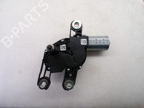 rear-wiper-motor-audi-a3-sportback-8ya-8yf-2019-34510635 main image