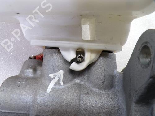 Brake master cylinder AUDI A3 Sportback (8YA, 8YF) 30 TFSI Mild Hybrid | BP34510637M77  - Image 8