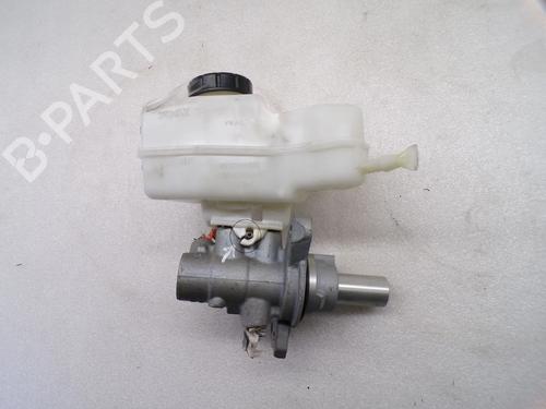 brake-master-cylinder-audi-a3-sportback-8ya-8yf-2019-34510637 main image