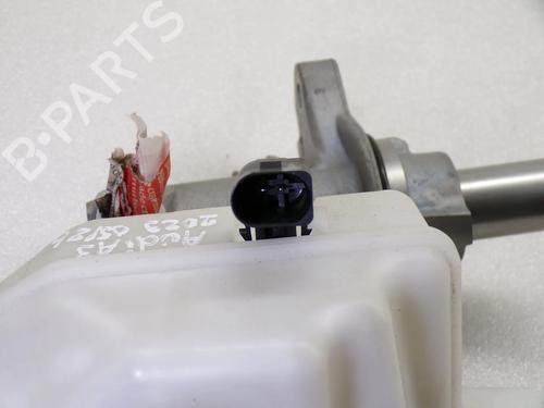 Brake master cylinder AUDI A3 Sportback (8YA, 8YF) 30 TFSI Mild Hybrid | BP34510637M77  - Image 5
