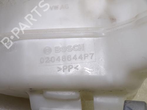 Brake master cylinder AUDI A3 Sportback (8YA, 8YF) 30 TFSI Mild Hybrid | BP34510637M77  - Image 6