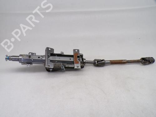Used Steering column Steering column AUDI A3 Sportback (8YA, 8YF) 30 TFSI Mild Hybrid (110 hp) 34510640 34510640