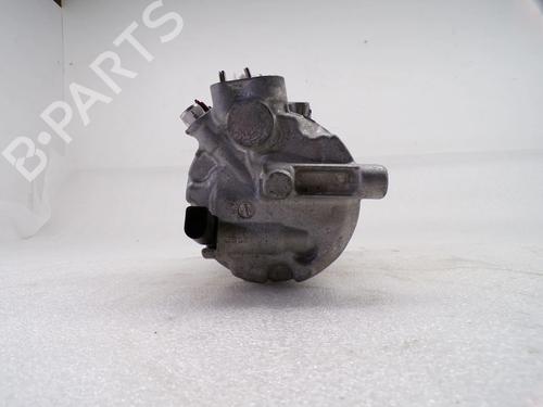 AC compressor AUDI A3 Sportback (8YA, 8YF) 30 TFSI Mild Hybrid | BP34510642M34  - Image 5