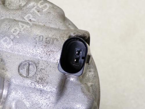 AC compressor AUDI A3 Sportback (8YA, 8YF) 30 TFSI Mild Hybrid | BP34510642M34  - Image 6