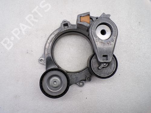 Andre Andre AUDI A3 Sportback (8YA, 8YF) 30 TFSI Mild Hybrid (110 hp) 34519961 34519961