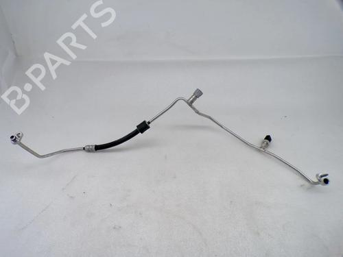 AC-rør AC-rør AUDI A3 Sportback (8YA, 8YF) 30 TFSI Mild Hybrid (110 hp) 34519962 34519962