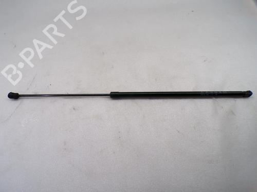 hood-lift-support-audi-a3-sportback-8ya-8yf-2019-34522034 main image