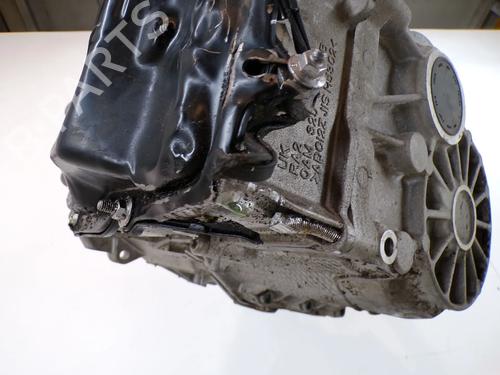 Gearbox AUDI A3 Sportback (8YA, 8YF) 30 TFSI Mild Hybrid | BP34478131M3 - Image 8