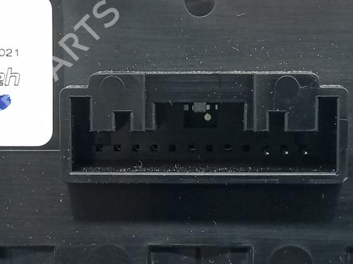 Climate control AUDI A3 Sportback (8YA, 8YF) 30 TFSI Mild Hybrid | BP34522039I5  - Image 5