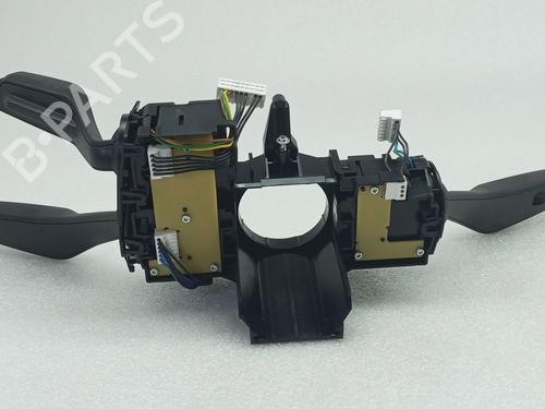 Steering column stalk AUDI A3 Sportback (8YA, 8YF) 30 TFSI Mild Hybrid | BP34522040I23  - Image 5