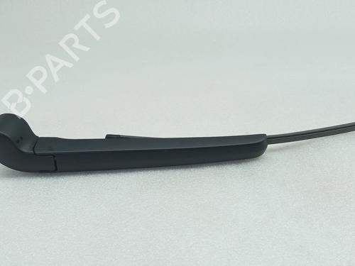 rear-windshield-wiper-arm-audi-a3-sportback-8ya-8yf-2019-34522043 main image