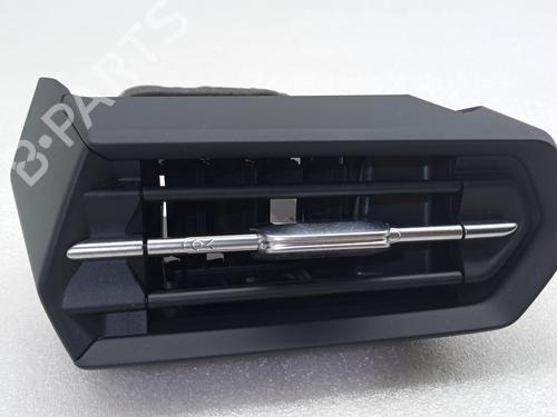air-vent-audi-a3-sportback-8ya-8yf-2019-34522044 main image