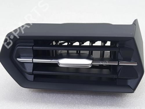 air-vent-audi-a3-sportback-8ya-8yf-2019-34522045 main image