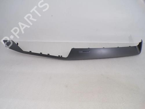 Used Other Other AUDI A3 Sportback (8YA, 8YF) 30 TFSI Mild Hybrid (110 hp) 34522049 34522049