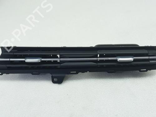 Used Air vent Air vent AUDI A3 Sportback (8YA, 8YF) 30 TFSI Mild Hybrid (110 hp) 34522048 34522048