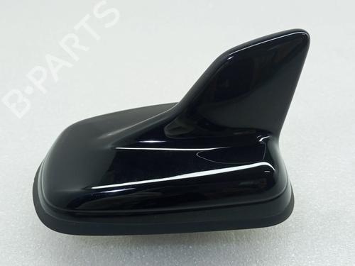 Used Antenna/Base Antenna/Base AUDI A3 Sportback (8YA, 8YF) 30 TFSI Mild Hybrid (110 hp) 34522050 34522050