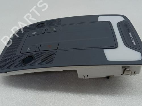 Interior roof light AUDI A3 Sportback (8YA, 8YF) 30 TFSI Mild Hybrid | BP34522053I8 - Image 3