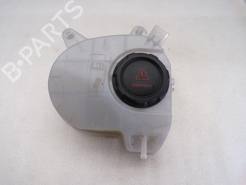 ekpansionstank-audi-a3-sportback-8ya-8yf-2019-34522062 main image