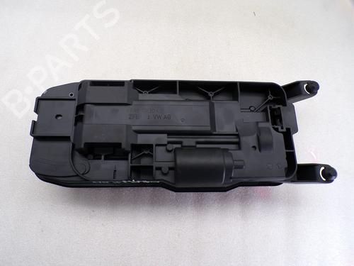 Girspak Girspak AUDI A3 Sportback (8YA, 8YF) 30 TFSI Mild Hybrid (110 hp) 34524292 34524292