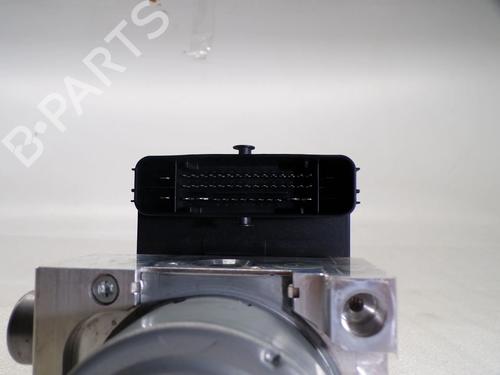 Electronic module AUDI A3 Sportback (8YA, 8YF) 30 TFSI Mild Hybrid | BP34524295M83  - Image 6