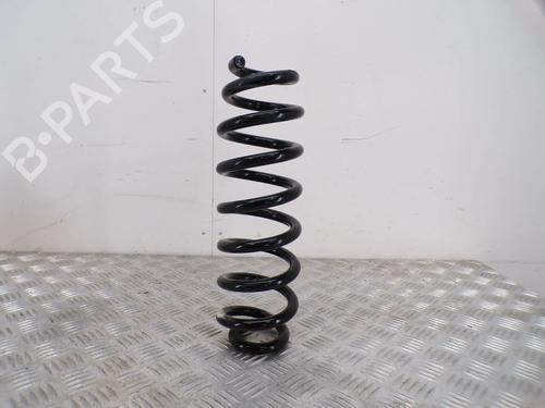 Used Shock absorber spring Shock absorber spring OPEL INSIGNIA B Sports Tourer (Z18) 1.5 CDTi (35) (122 hp) 34524299 34524299