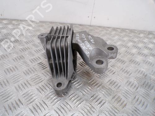 Apoio do motor Apoio do motor OPEL INSIGNIA B Sports Tourer (Z18) 1.5 CDTi (35) (122 hp) 34524301 34524301