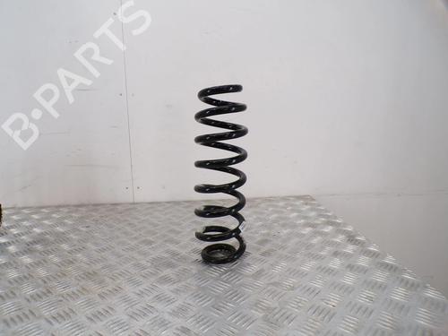 shock-absorber-spring-opel-insignia-b-sports-tourer-z18-2017-34524300 main image