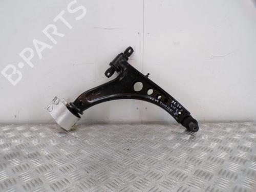 Used Right front suspension arm Right front suspension arm OPEL INSIGNIA B Sports Tourer (Z18) 1.5 CDTi (35) (122 hp) 34524305 34524305