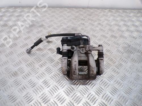 Used Right rear brake caliper Right rear brake caliper 34527861 34527861