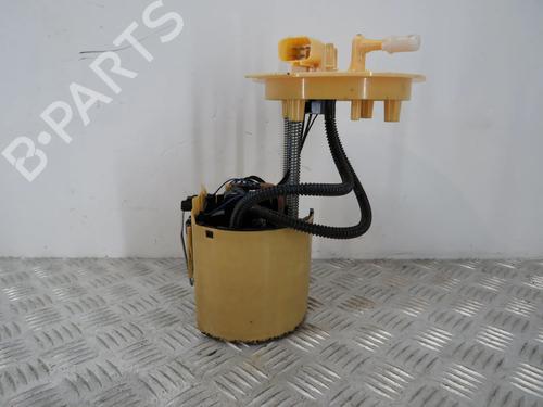 Used Fuel pump Fuel pump OPEL INSIGNIA B Sports Tourer (Z18) 1.5 CDTi (35) (122 hp) 34534241 34534241